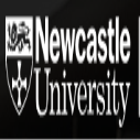 MBA Responsible Impact International Scholarship at Newcastle University Business School, UK